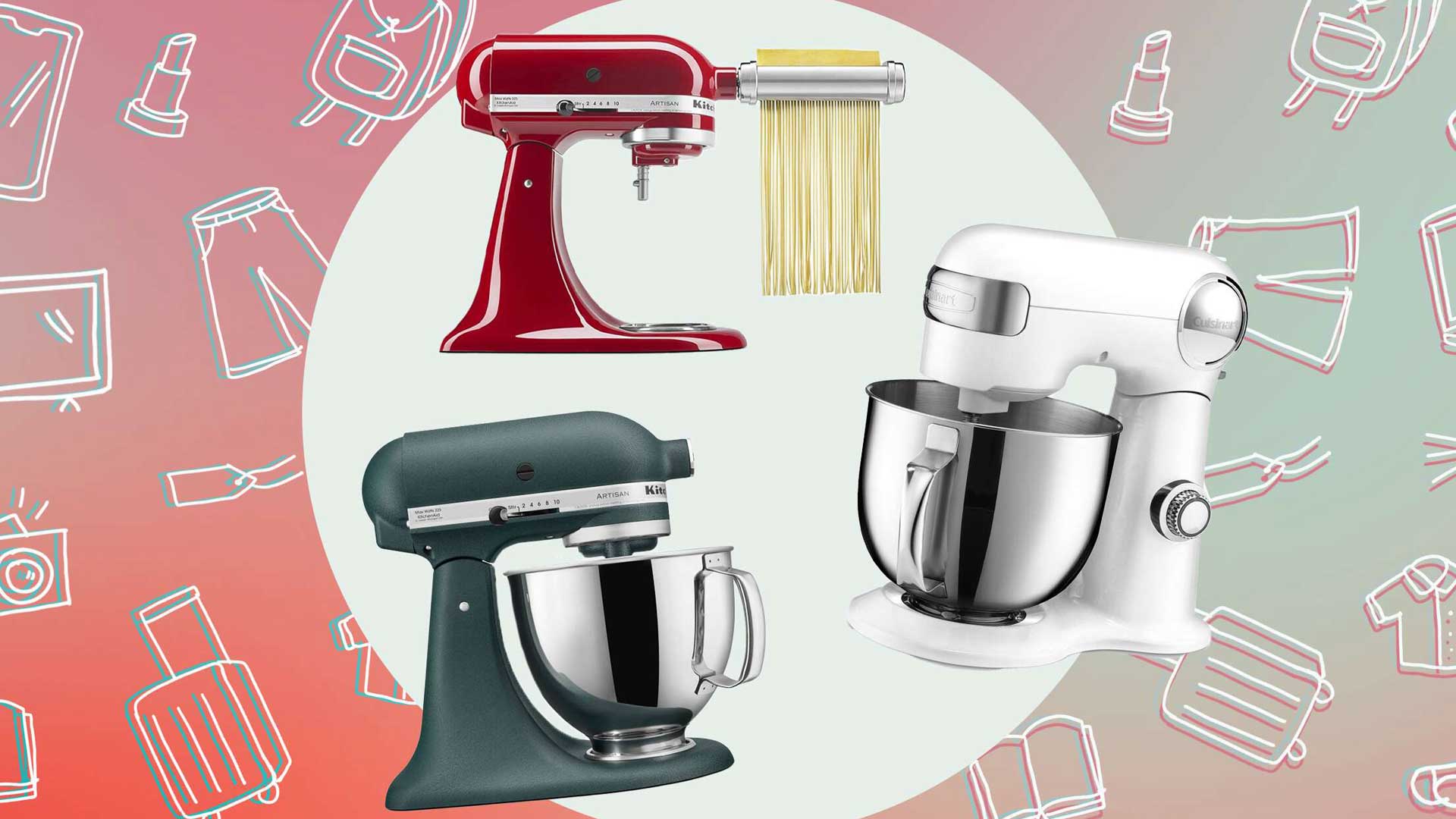 Mixer Repairers In Nigeria Sonkas Baking Materials