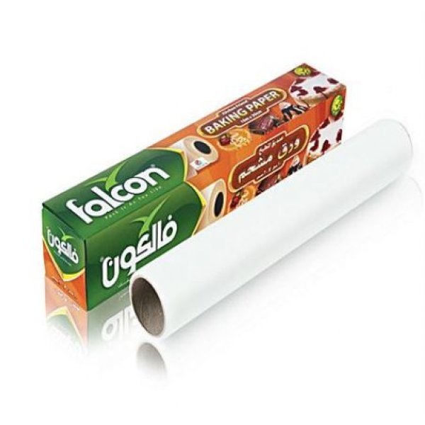 Baking Parchment paper Sonkas Baking Materials