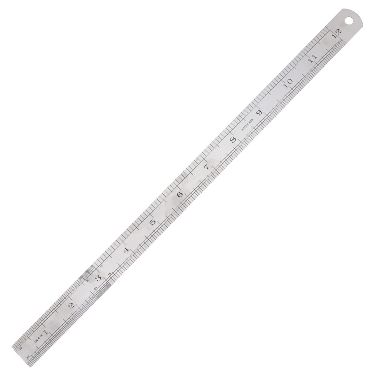 Small metal ruler deals