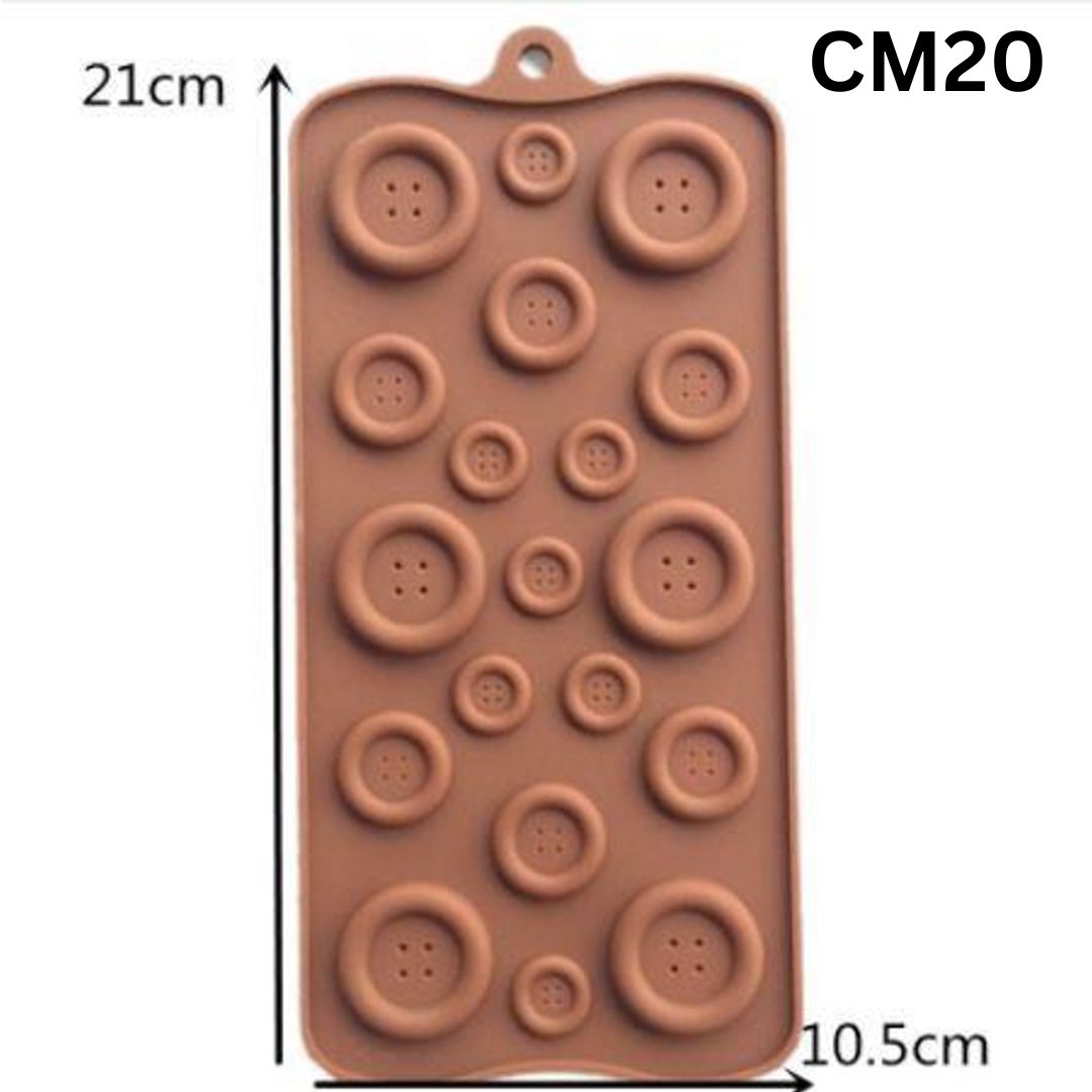 CM20