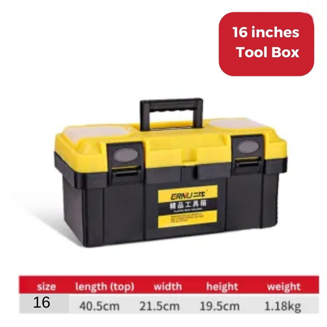 tool box