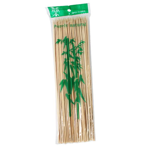 12 inch skewers