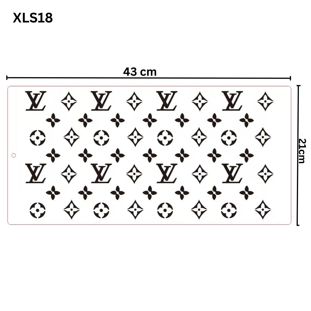 XLS18