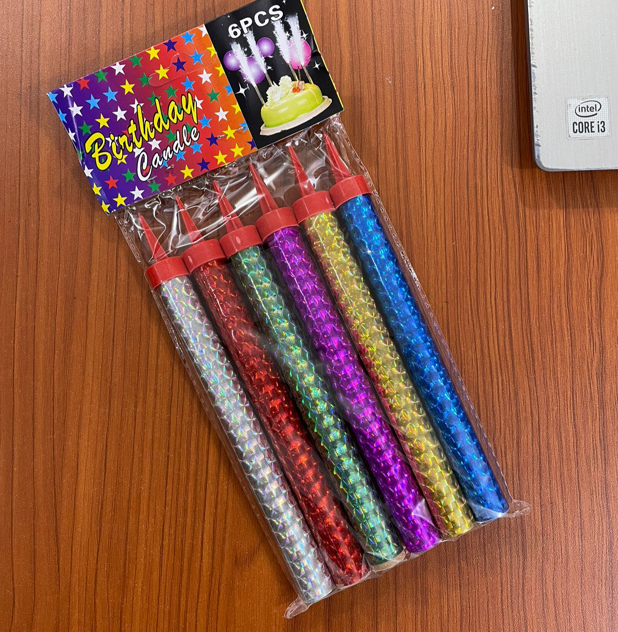 15 cm fireworks