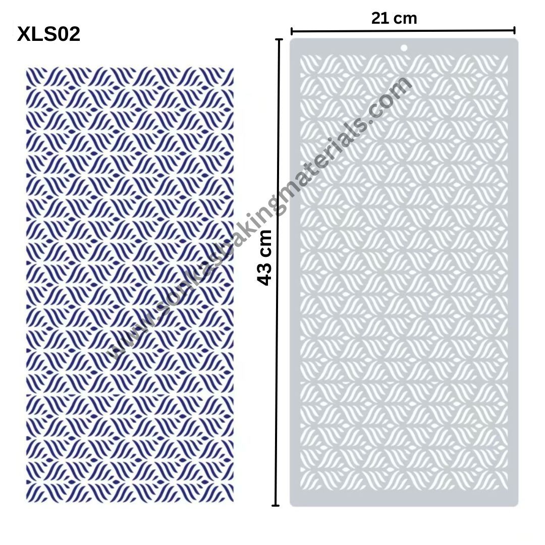 XLS02