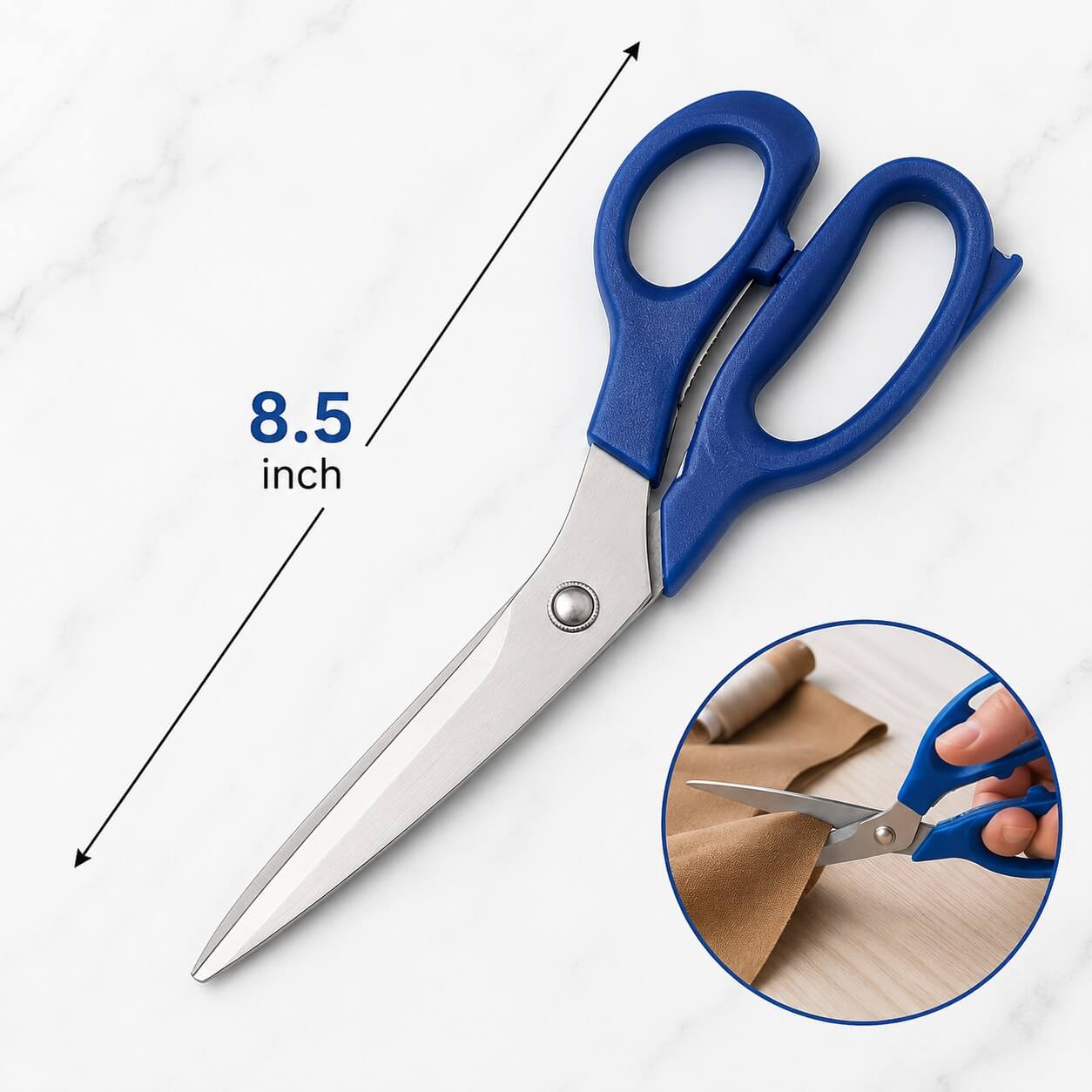 Scissors - 8.5 inch